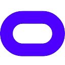 Byond Recruiter Companion  screen for extension Chrome web store in OffiDocs Chromium