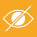 BYOP  screen for extension Chrome web store in OffiDocs Chromium