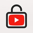 Bypass AdBlock Detection for YouTube — keep videos playing  screen for extension Chrome web store in OffiDocs Chromium