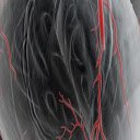 Bypass App  screen for extension Chrome web store in OffiDocs Chromium