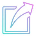 Omita la pantalla Aviso de redirección de Google para la extensión Chrome web store en OffiDocs Chromium