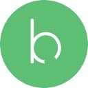 Bypass Shortcuts  screen for extension Chrome web store in OffiDocs Chromium