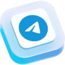 Bypass Telegram Web  screen for extension Chrome web store in OffiDocs Chromium