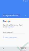Free download Bypass Verify Your Account NOTE 3 free photo or picture to be edited with GIMP online image editor