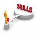 By Skills  screen for extension Chrome web store in OffiDocs Chromium