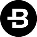 Bytecoin Hoje-scherm voor uitbreiding Chrome-webwinkel in OffiDocs Chromium