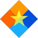 ByteContainer chrome extension  screen for extension Chrome web store in OffiDocs Chromium