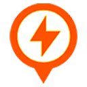 Bytedance Check Track  screen for extension Chrome web store in OffiDocs Chromium