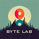 Byte Eight Lab MultiTool  screen for extension Chrome web store in OffiDocs Chromium