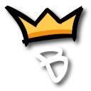 Bytegold  screen for extension Chrome web store in OffiDocs Chromium