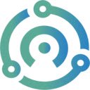 ByteHunter  screen for extension Chrome web store in OffiDocs Chromium