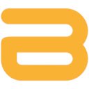 ByteSeal  screen for extension Chrome web store in OffiDocs Chromium