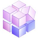 Bytespace  screen for extension Chrome web store in OffiDocs Chromium