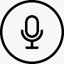ByteTheNews  screen for extension Chrome web store in OffiDocs Chromium