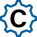 BYUI Canvas Admin Tools  screen for extension Chrome web store in OffiDocs Chromium