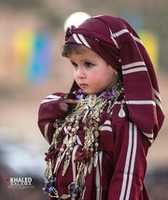 Free download B Z 1 Em QU 8 AAD 5gu free photo or picture to be edited with GIMP online image editor