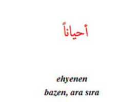 Free download bzn free photo or picture to be edited with GIMP online image editor