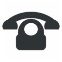 Сервиcфон  screen for extension Chrome web store in OffiDocs Chromium