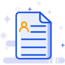 智能小C简历助手  screen for extension Chrome web store in OffiDocs Chromium