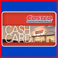 Free download C0stco free photo or picture to be edited with GIMP online image editor