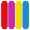 c0x0.com your best privacy guard for email  screen for extension Chrome web store in OffiDocs Chromium