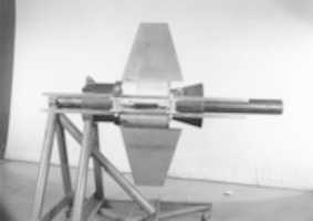 Free picture C-130 drop tests capsule #1 to be edited by GIMP online free image editor by OffiDocs