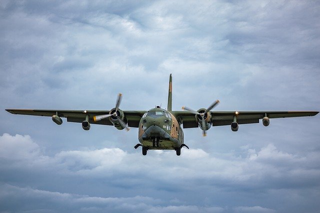 Free download c27 alenia alenia north america free picture to be edited with GIMP free online image editor