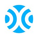 C2X Station Wallet  screen for extension Chrome web store in OffiDocs Chromium