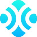 C2X Vault Wallet  screen for extension Chrome web store in OffiDocs Chromium