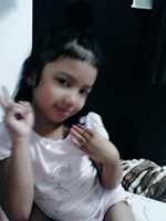 Free download C 360 2017 05 02 19 40 29 611 free photo or picture to be edited with GIMP online image editor