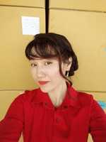 Free download C 360 2018 01 17 21 20 19 114 free photo or picture to be edited with GIMP online image editor