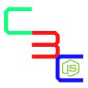 C3C UFC Utility  screen for extension Chrome web store in OffiDocs Chromium