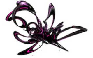 Free download c4d46 free photo or picture to be edited with GIMP online image editor