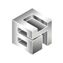C64 Wallet  screen for extension Chrome web store in OffiDocs Chromium