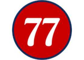 Free download c77tv.com_logo free photo or picture to be edited with GIMP online image editor