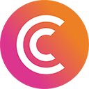 ໜ້າຈໍ C8KE ສຳລັບການຂະຫຍາຍຮ້ານເວັບ Chrome ໃນ OffiDocs Chromium