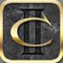 Cabal2.estgames.com  screen for extension Chrome web store in OffiDocs Chromium