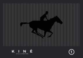Free download Caballo GIF 2 free photo or picture to be edited with GIMP online image editor
