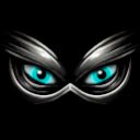 CabalSpy  screen for extension Chrome web store in OffiDocs Chromium