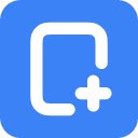 Cabana: Screenshot  comment on any website  screen for extension Chrome web store in OffiDocs Chromium