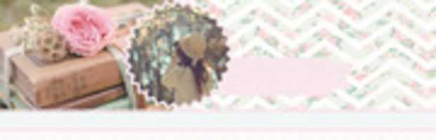 Free download cabecera de bookssi free photo or picture to be edited with GIMP online image editor