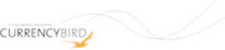 Free download Cabecera Logo Nuevo free photo or picture to be edited with GIMP online image editor