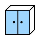 Cabinet Design  screen for extension Chrome web store in OffiDocs Chromium