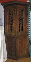 Free download Cabinet free photo or picture to be edited with GIMP online image editor
