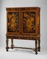 Free download Cabinet on stand free photo or picture to be edited with GIMP online image editor