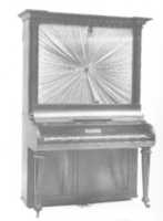 Free download Cabinet Piano free photo or picture to be edited with GIMP online image editor
