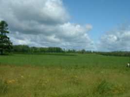 دانلود رایگان Cabin Lake and Farm Views, Minnesota عکس یا عکس رایگان برای ویرایش با ویرایشگر تصویر آنلاین GIMP