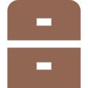 Cabinote  screen for extension Chrome web store in OffiDocs Chromium
