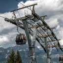 cable car and sky  screen for extension Chrome web store in OffiDocs Chromium