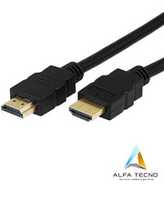 Libreng download Cable HDMI 3.0m Lps 130.00 libreng larawan o larawan na ie-edit gamit ang GIMP online image editor
